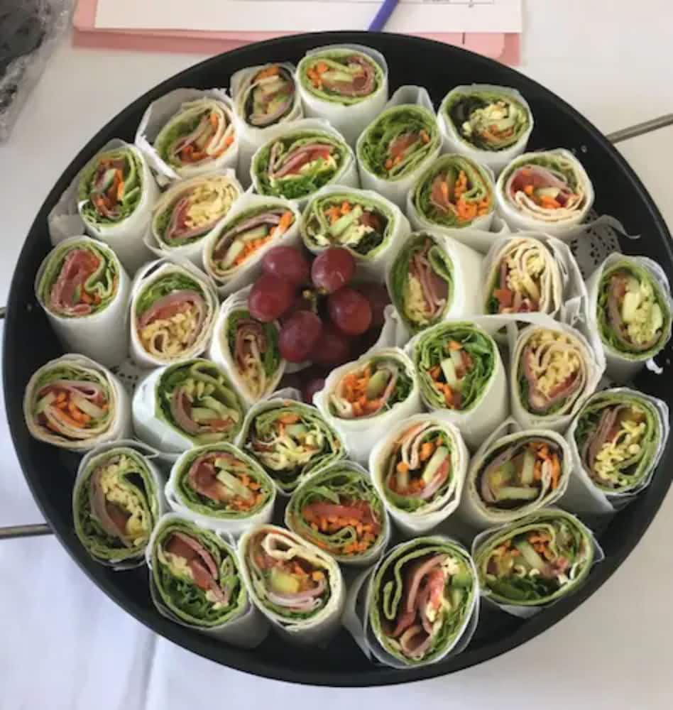 Фото Big4 Batemans Bay Beach Resort