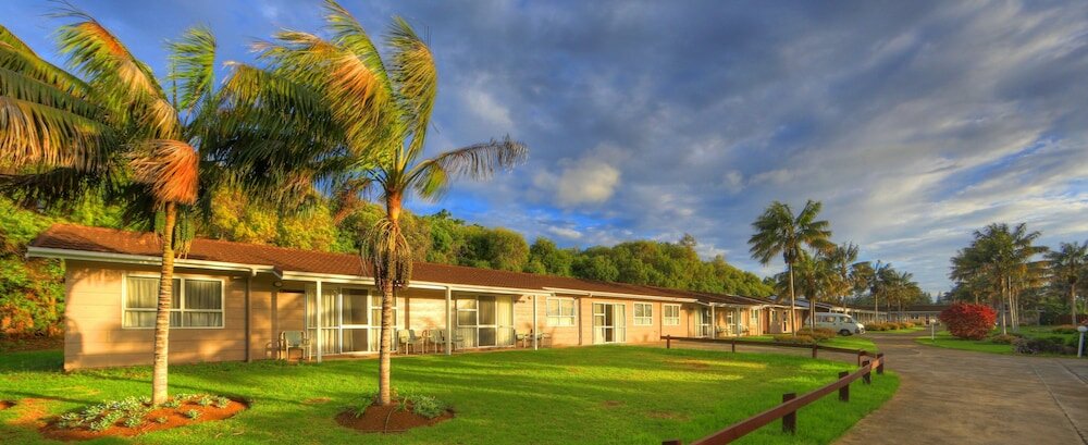 Фото Daydreamer Apartments