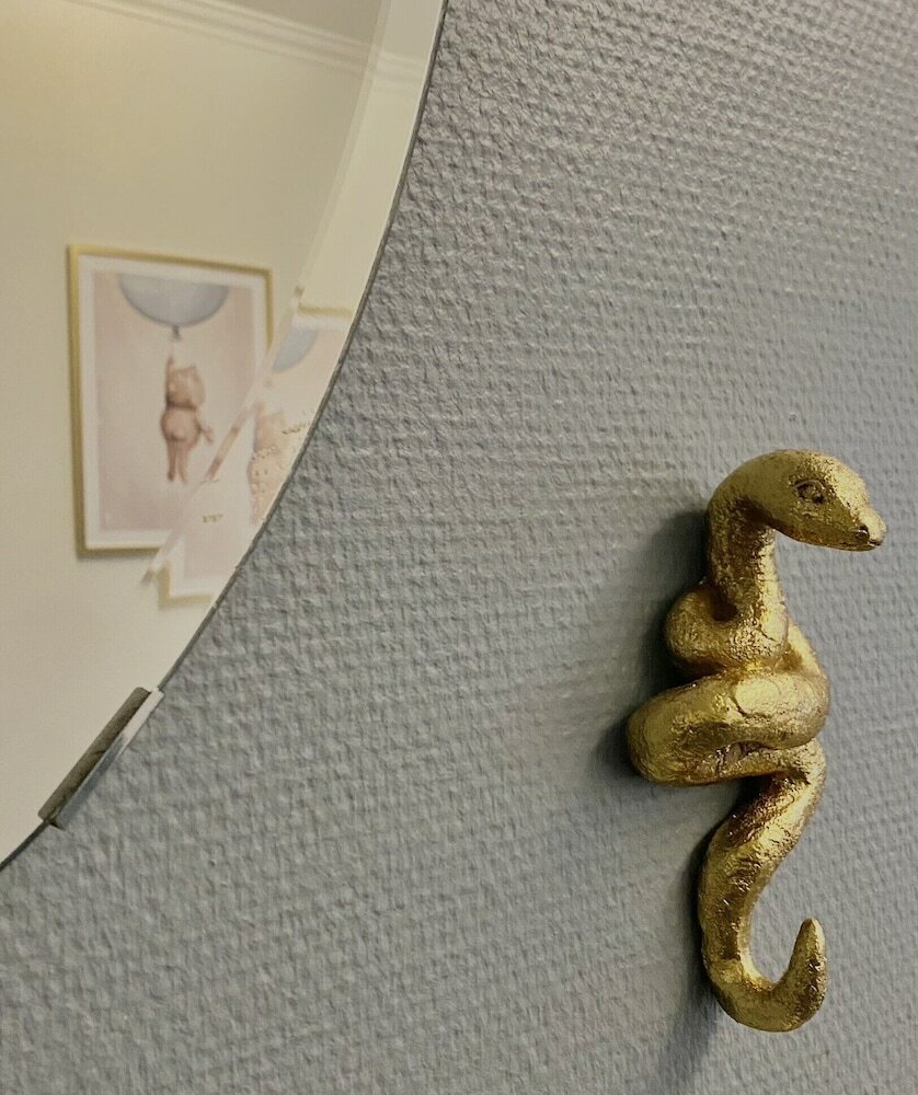 Фото Lilla Brunn - Hostel