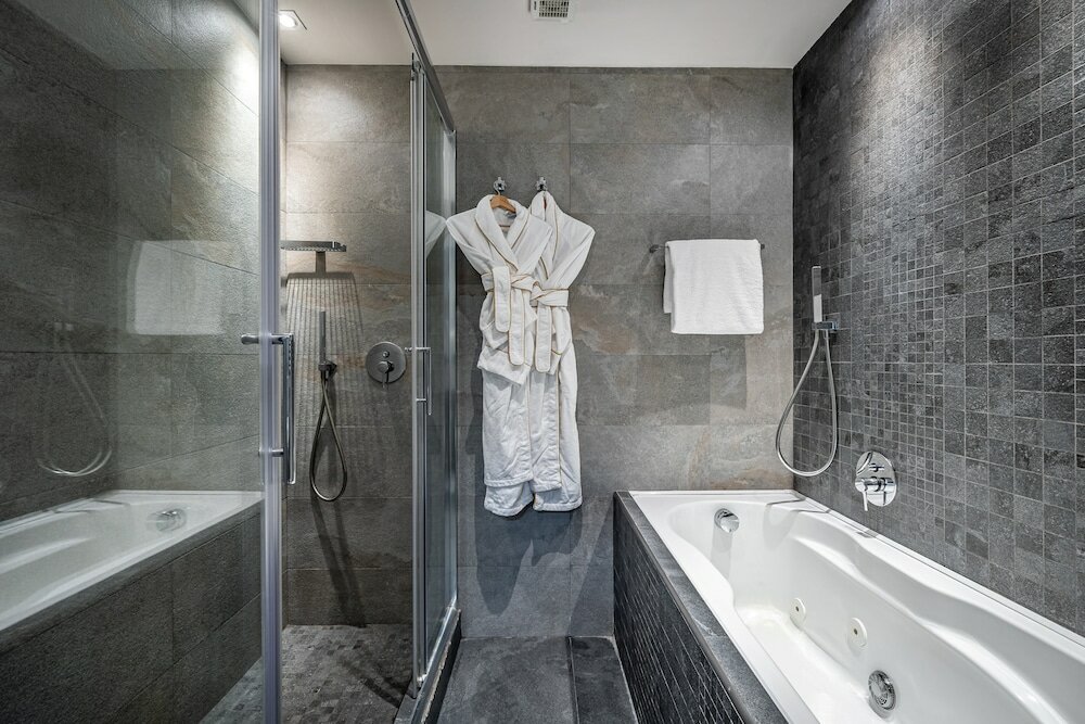 Фото Il Rivalta - Place of Charme