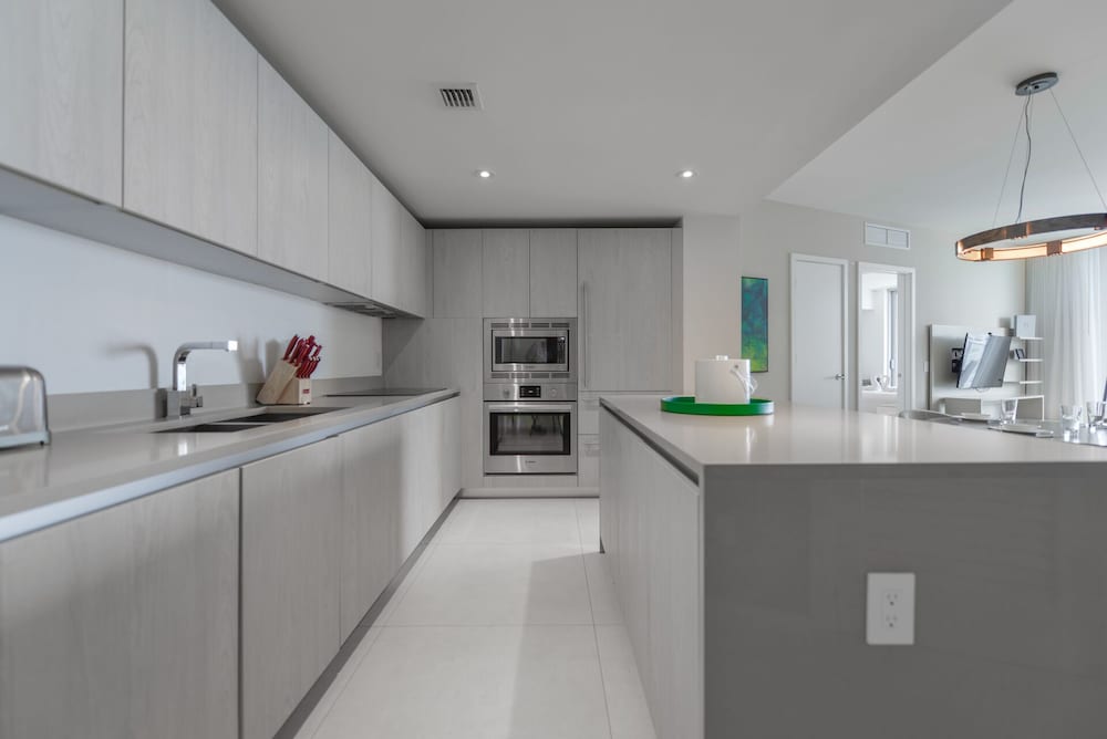 Фото Stunning ocean view condo in Hyde Beach