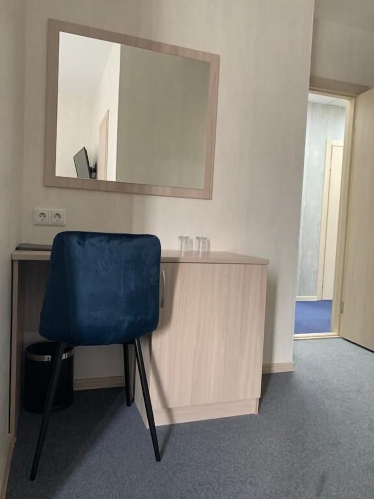 Фото Матрикс