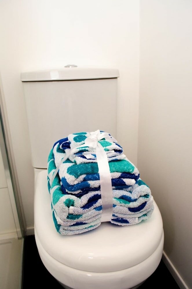 Фото Trivelles Liverpool