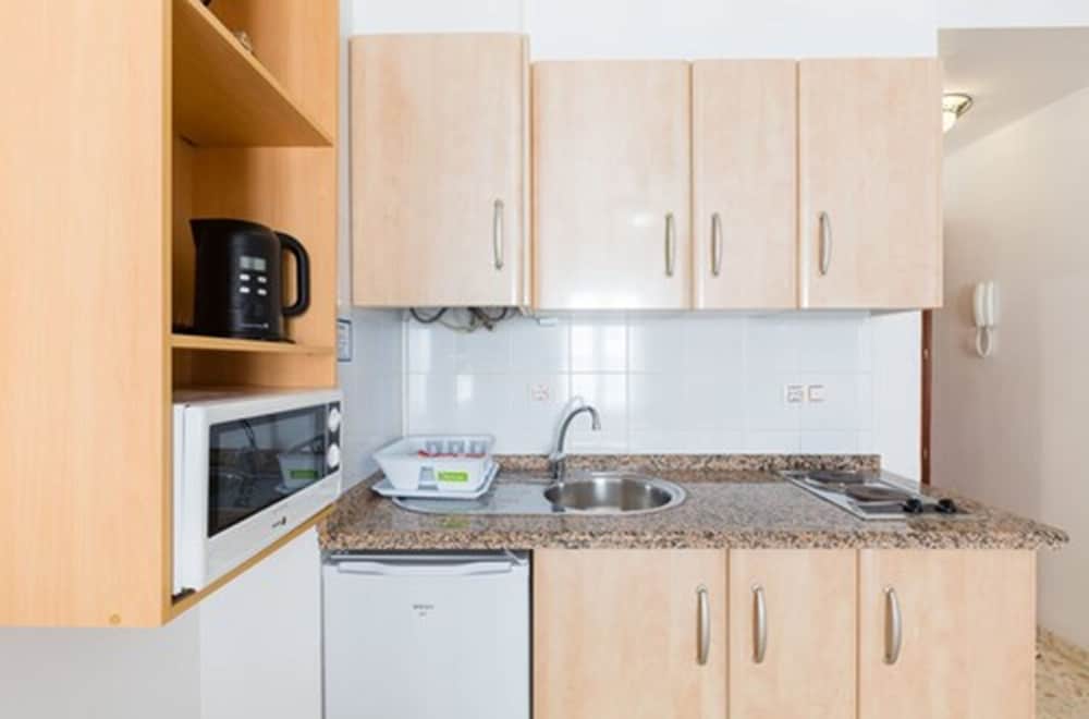 Фото Candisol Cozy Inns