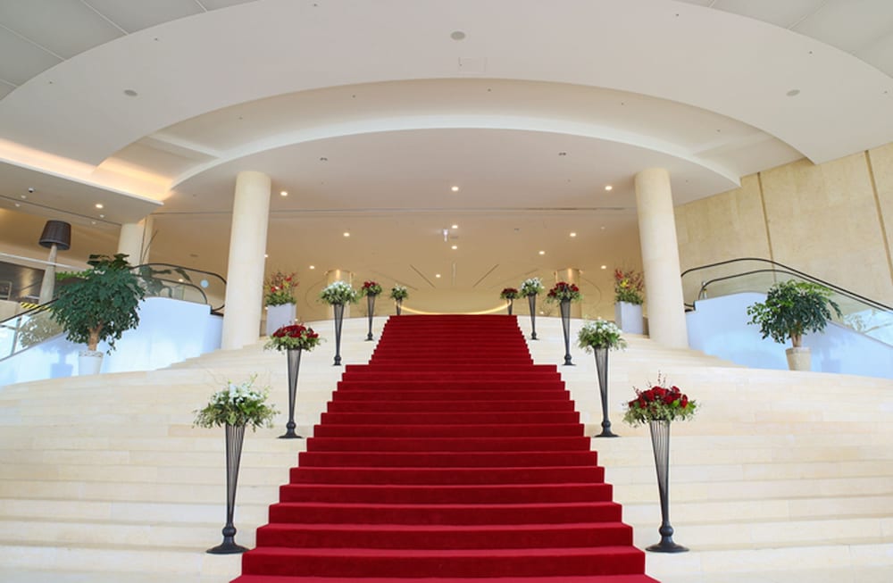 Фото We Hotel Jeju