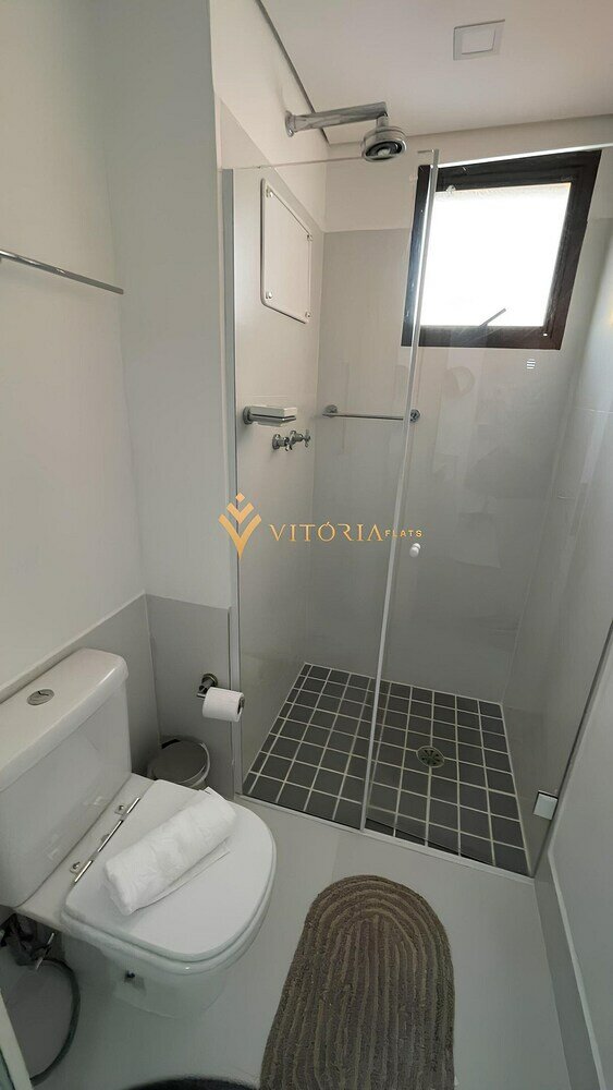 Фото Suítes Long Stay Vila Olímpia São Paulo