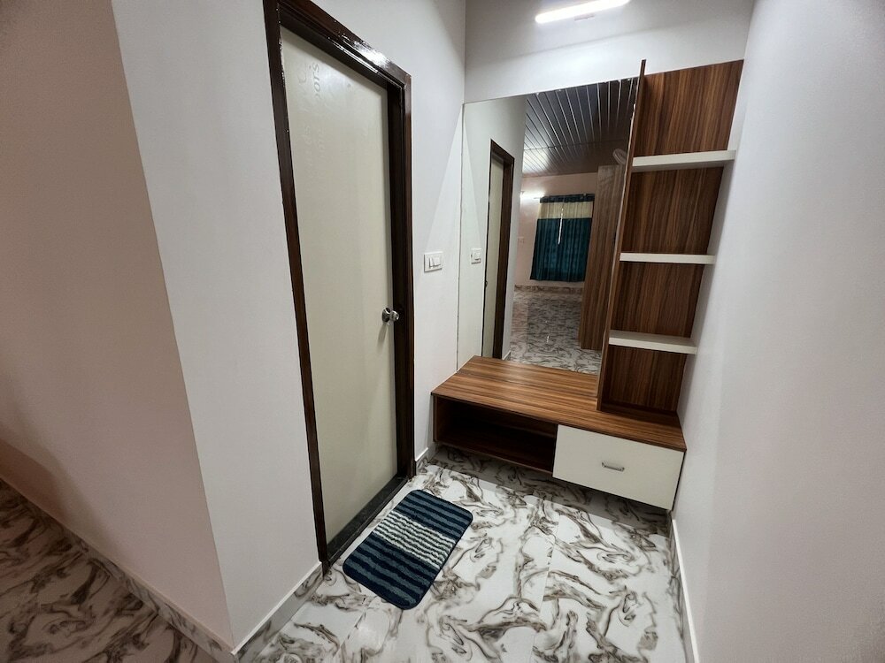 Фото Buddha Tree Home Stay