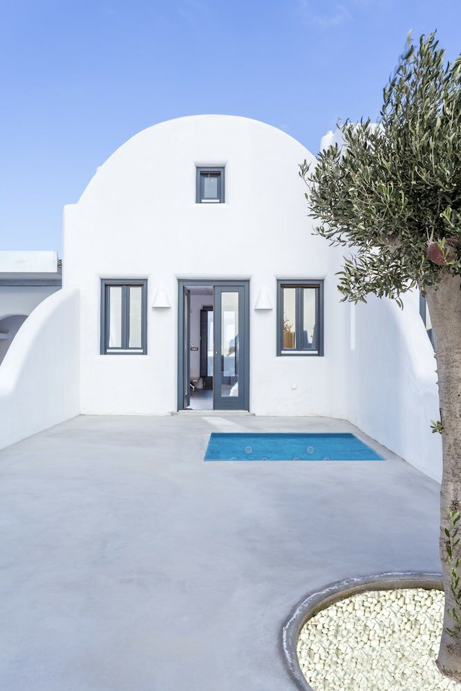 Фото Elea Resort - Adults Only