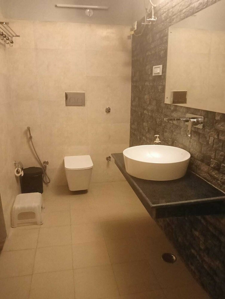 Фото The Foresta