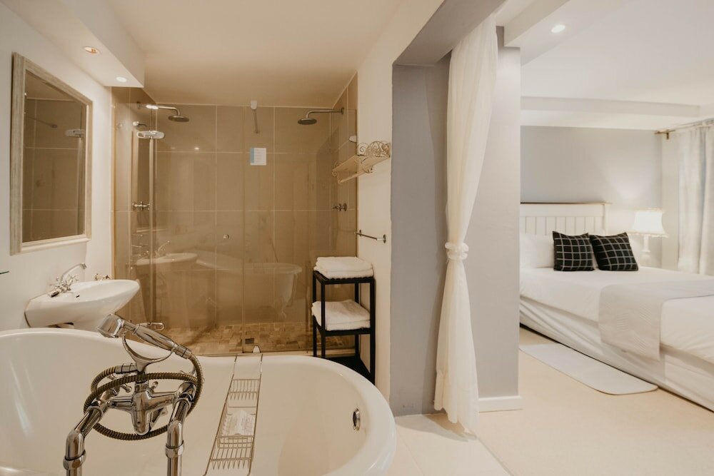 Фото Schoemansrus