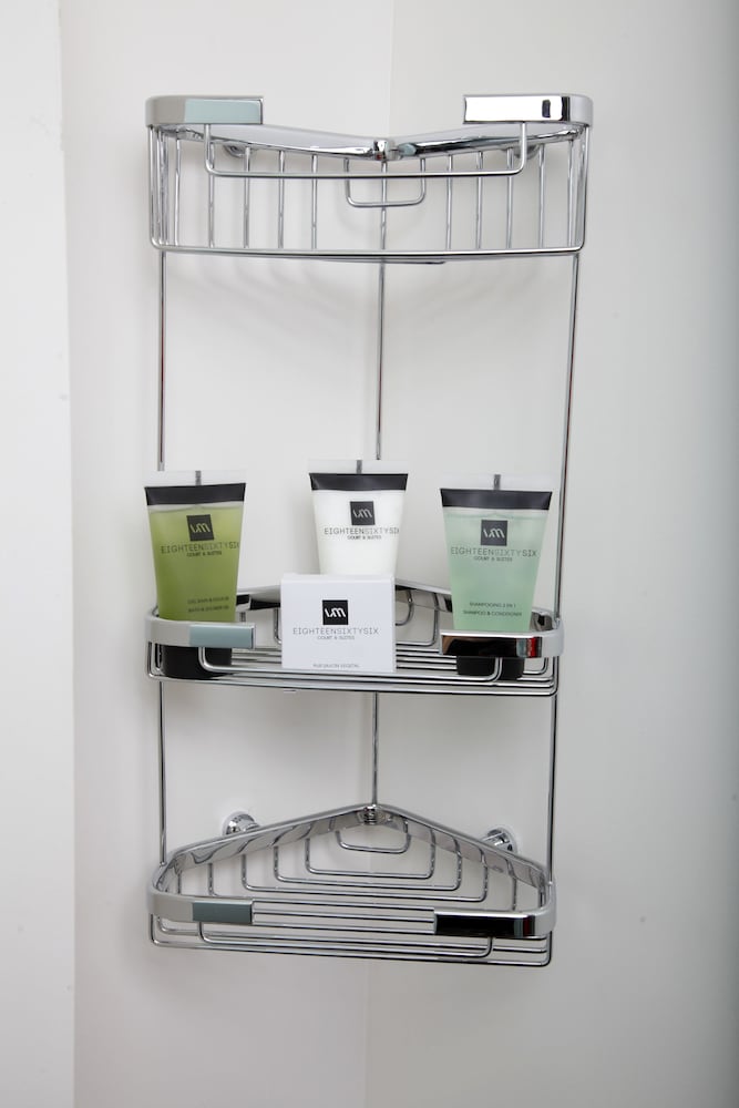 Фото 1866 Court & Suites