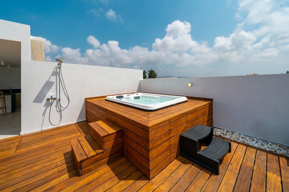 Фото Silver Park