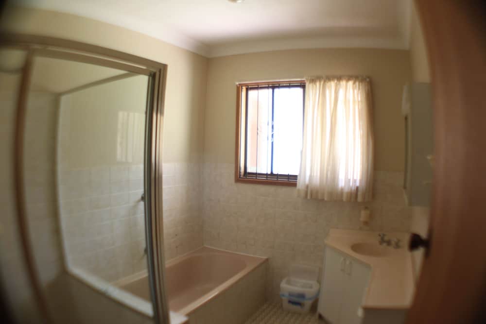 Фото Echo Point Holiday Village