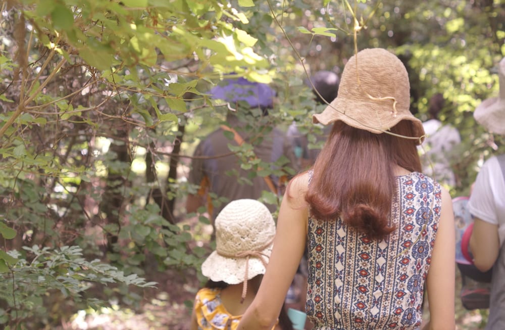 Фото We Hotel Jeju