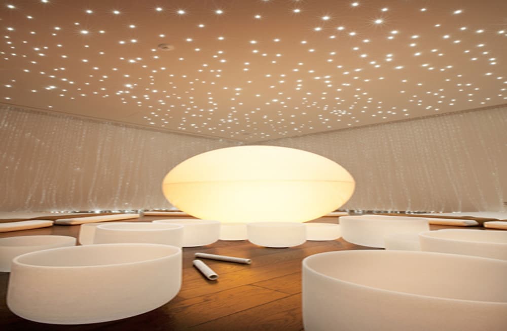 Фото We Hotel Jeju