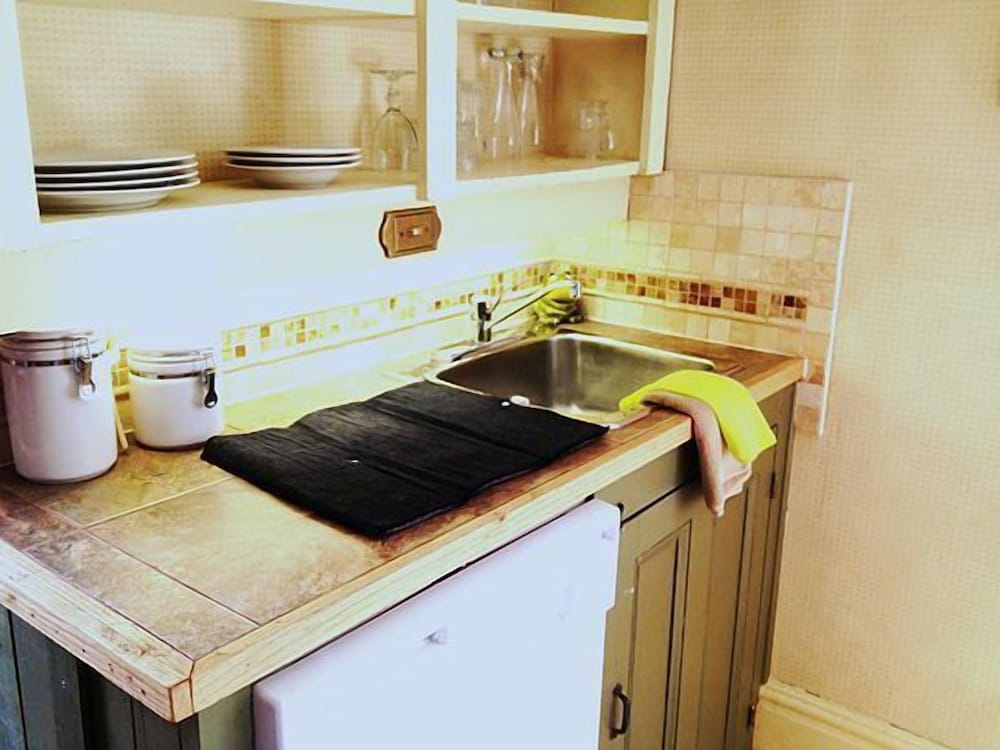 Фото The Noble Suites