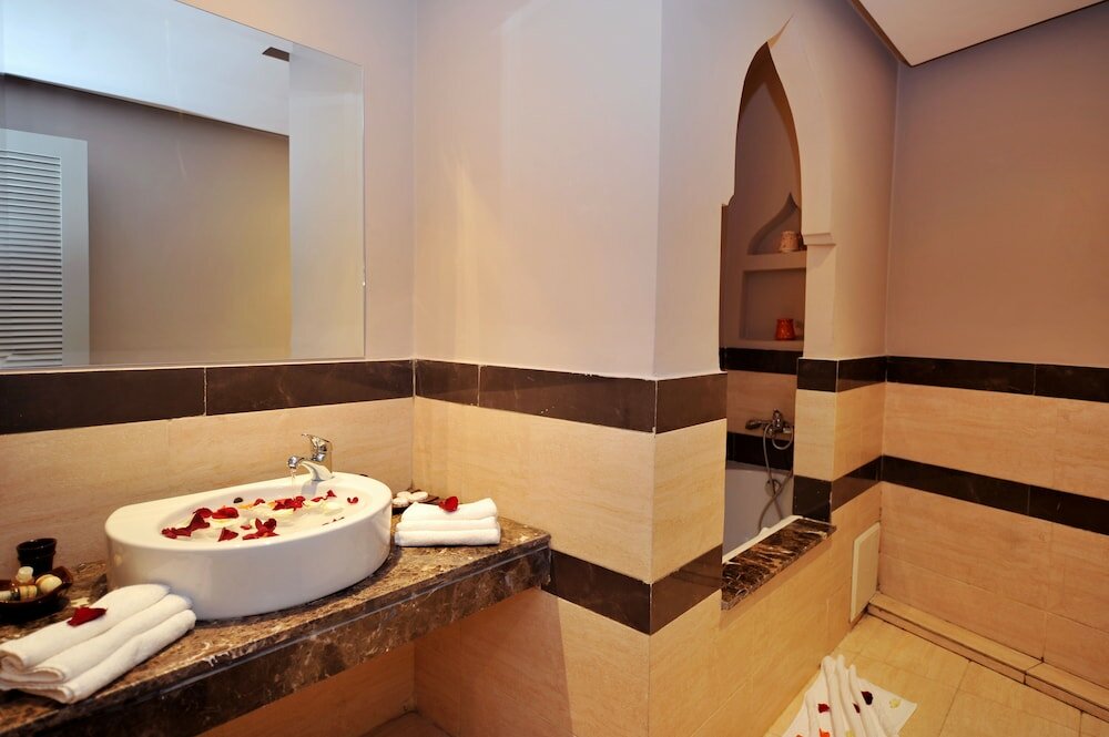 Фото Blue Sea Le Printemps