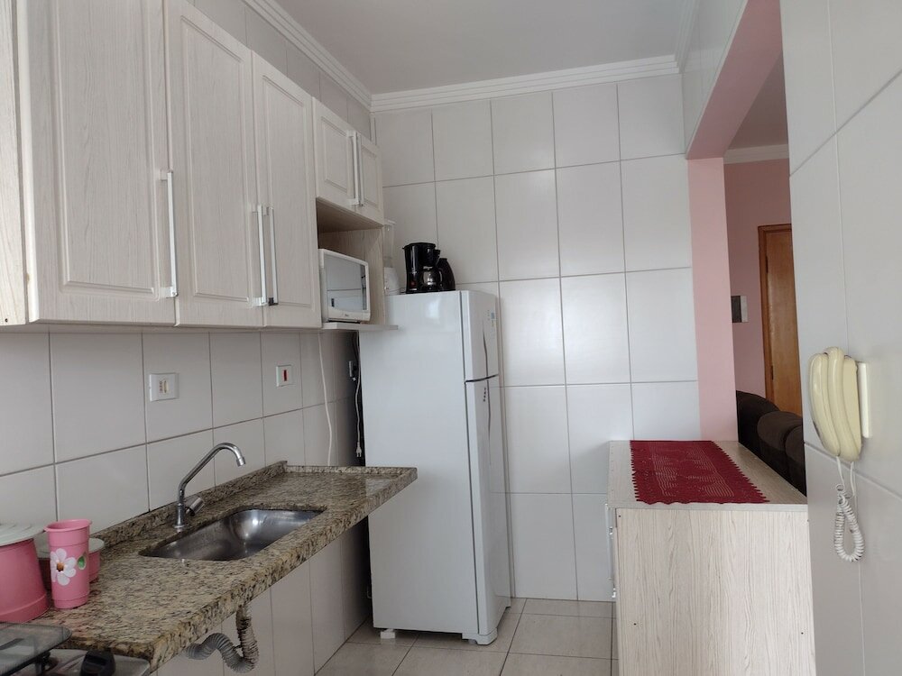 Фото Rua Maria Tognini 296