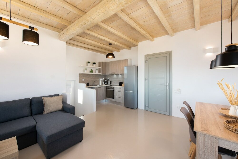 Фото Caval Residences