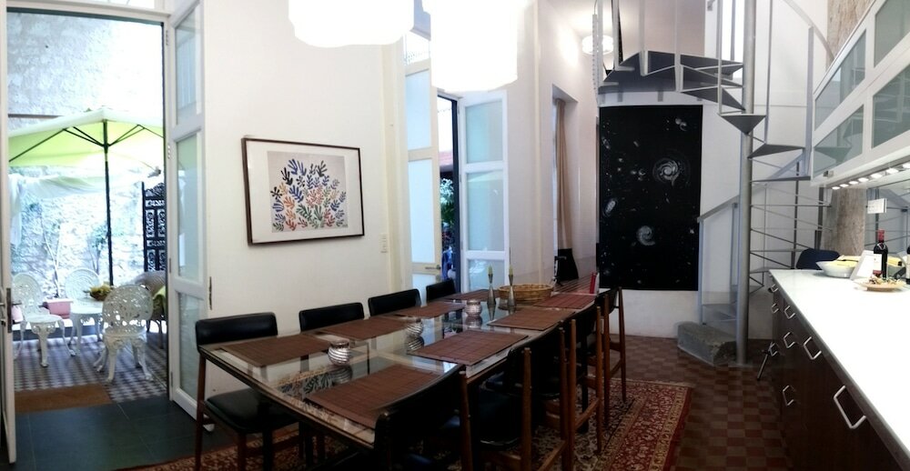 Фото Old Chocolate Factory+