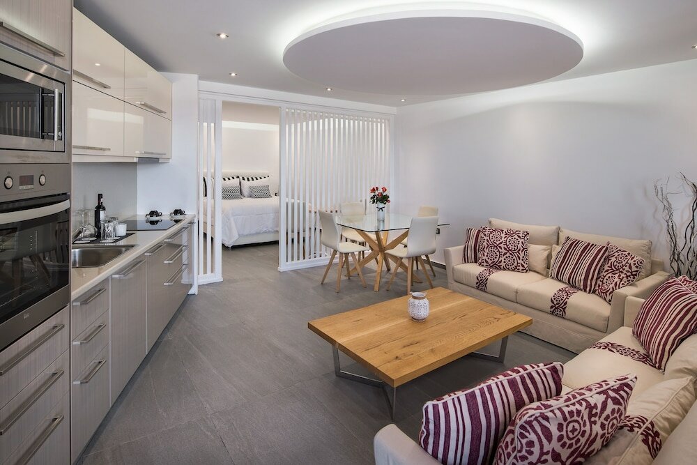 Фото Elea Resort - Adults Only