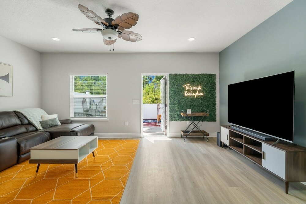 Фото 7654 Shadow Lake Drive - Ocean's Eleven