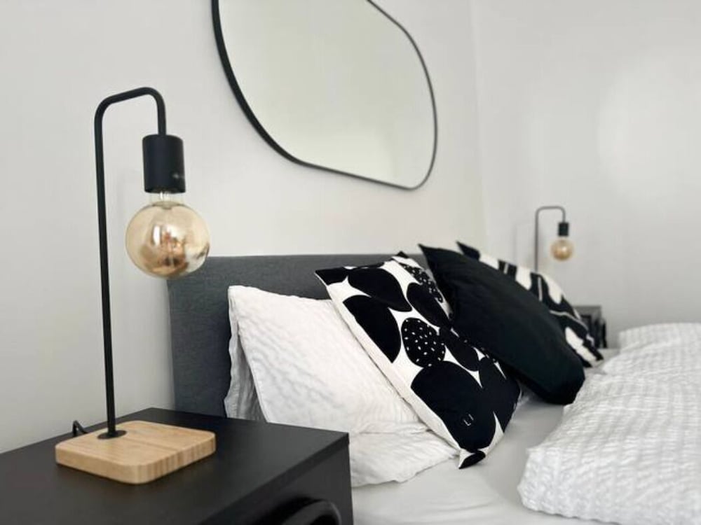 Фото Designer Apartments - Near Danube