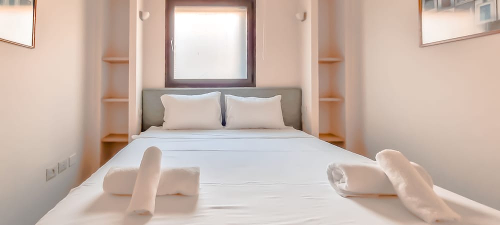 Фото Daniel Ivoire