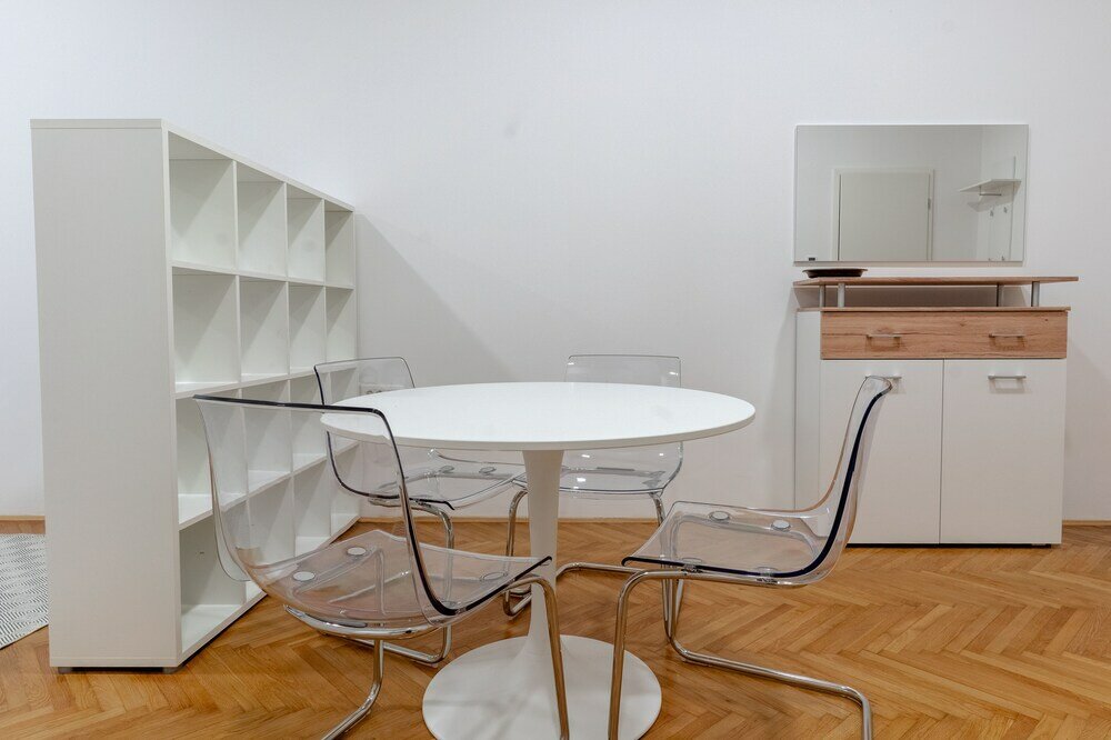 Фото Villa Sofia