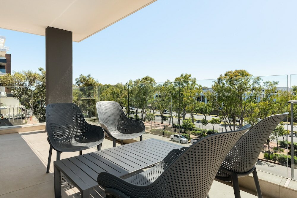 Фото Warwick 107