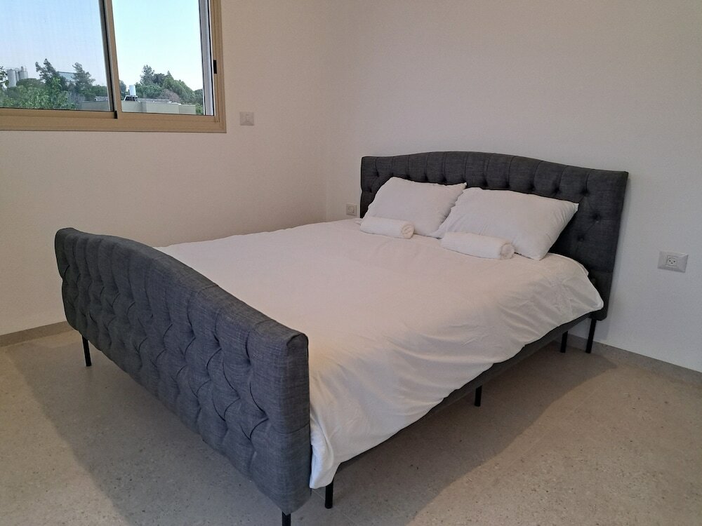 Фото Mount Tabor Home by Sea N' Rent