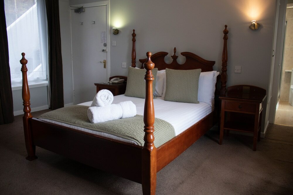 Фото 213432084244