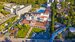 Eldar Garden Resort 
