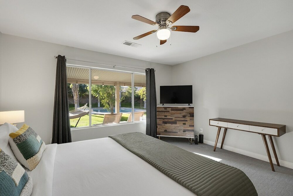 Фото Antigua Villa