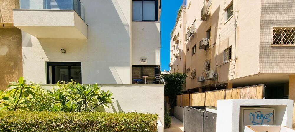 Фото Апартаменты Apt Nacre