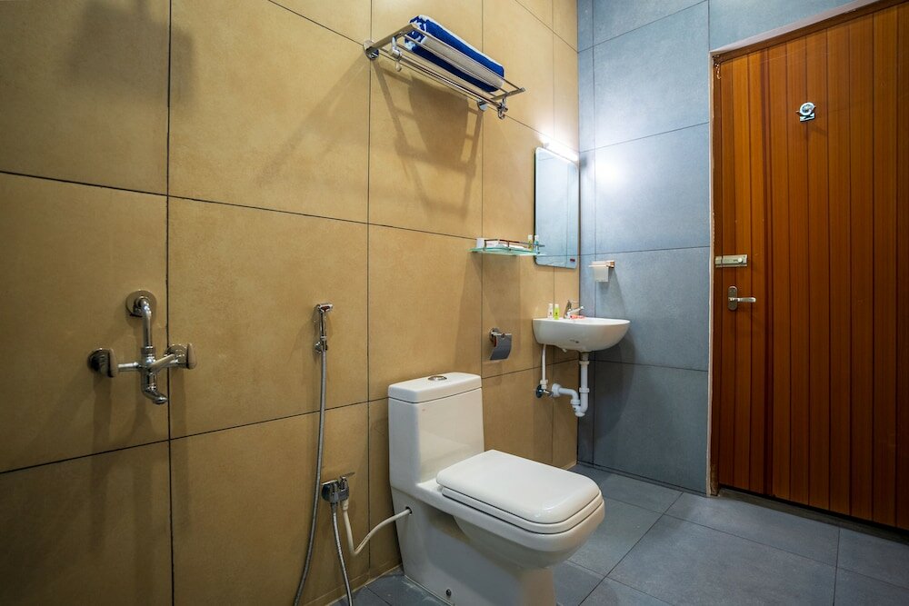 Фото La Meadow Villa - 5 Br with Private Pool