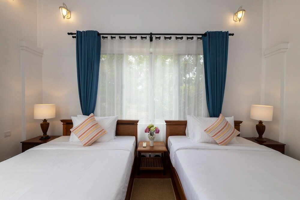 Фото Atoh's Maison