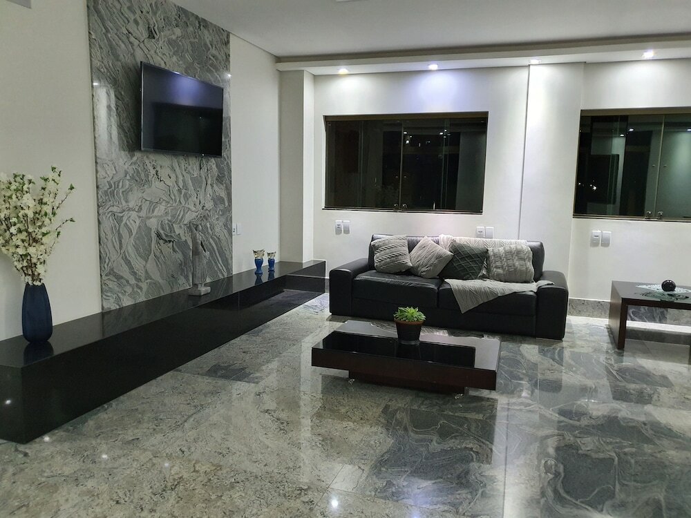 Фото Di Genova Hotel