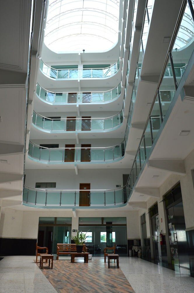 Фото Di Genova Hotel