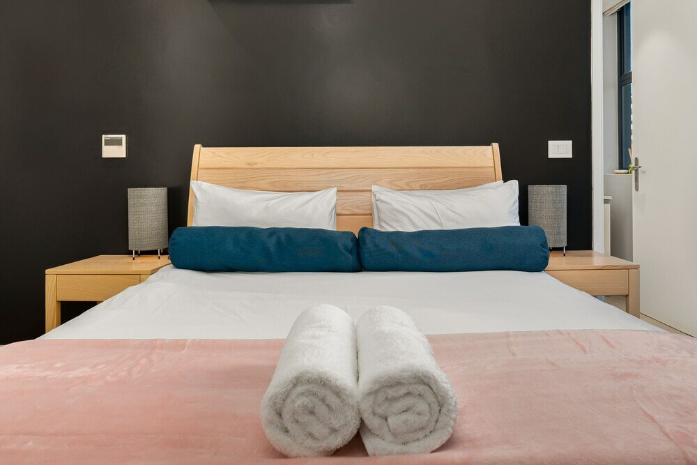 Фото Warwick 107