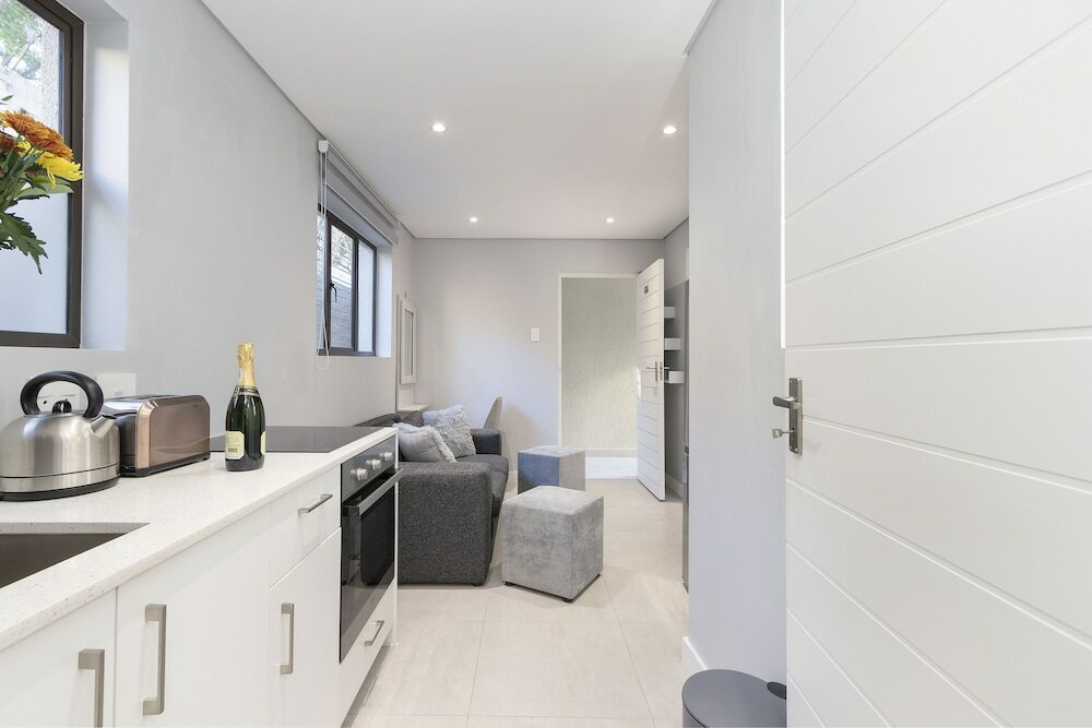 Фото Heylon Court G6