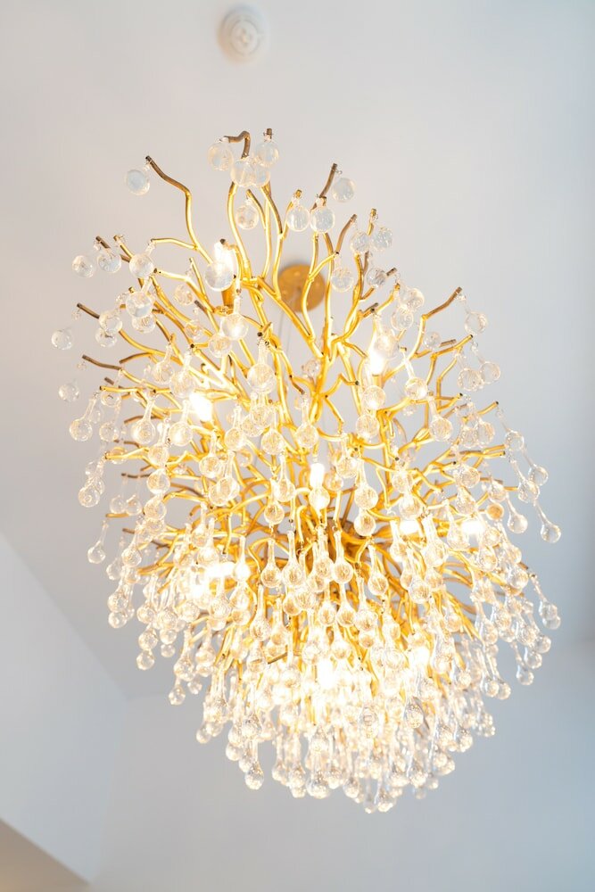 Фото The White Knight Premium Boutique Hotel