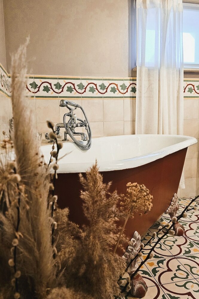 Фото Boutique B&b Droomkerke