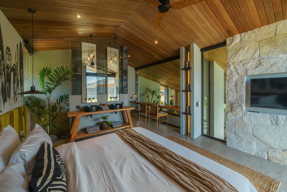 Фото Villa Cala Bona