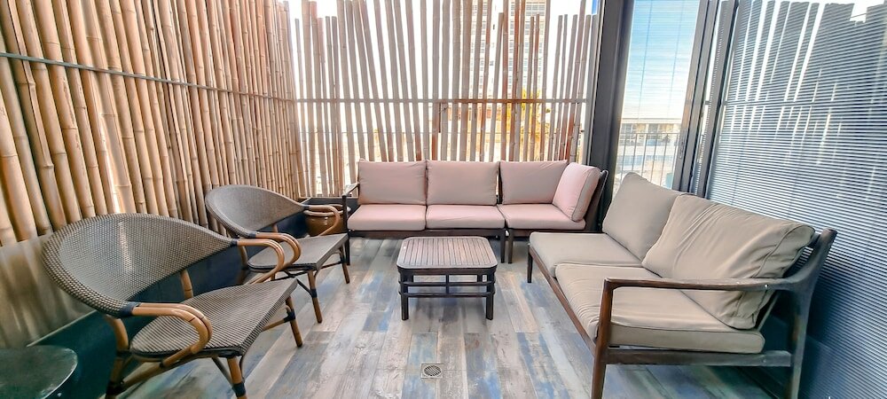 Фото Daniel Ivoire