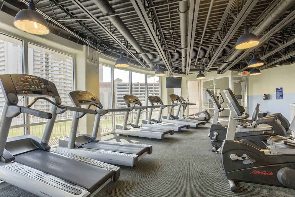 Фото Wharftown Beach and Golf