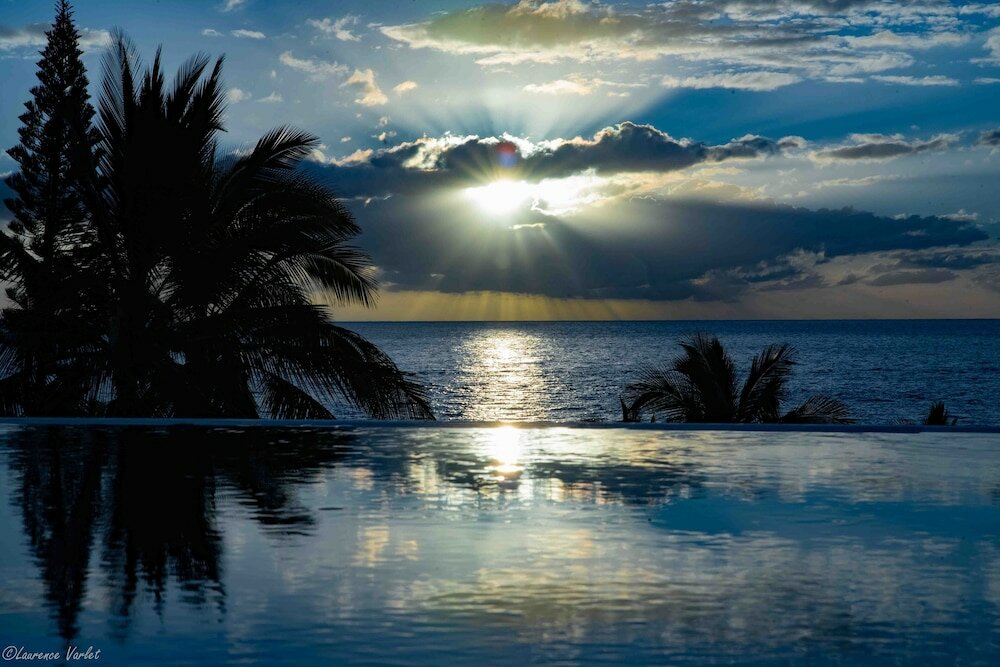 Фото Boutik Hotel 2a