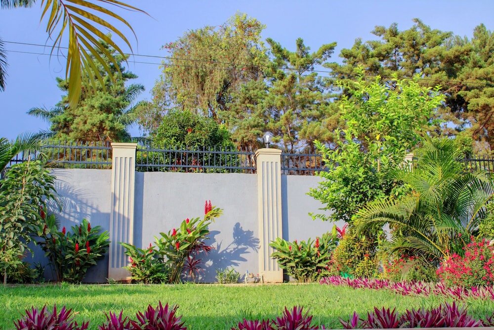 Фото Grafo Centre