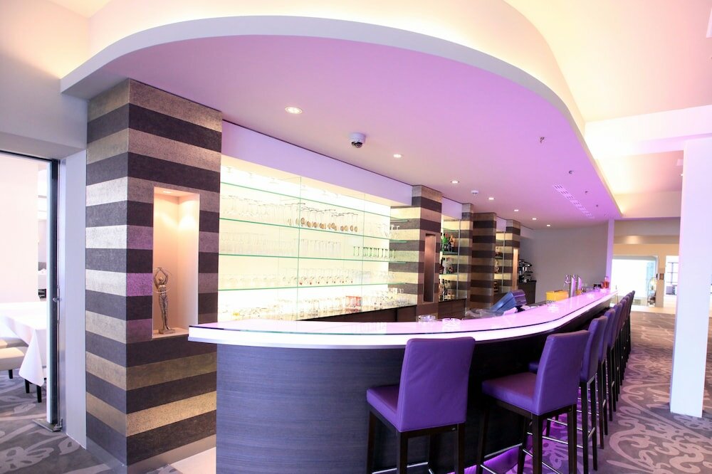 Фото 102559394865