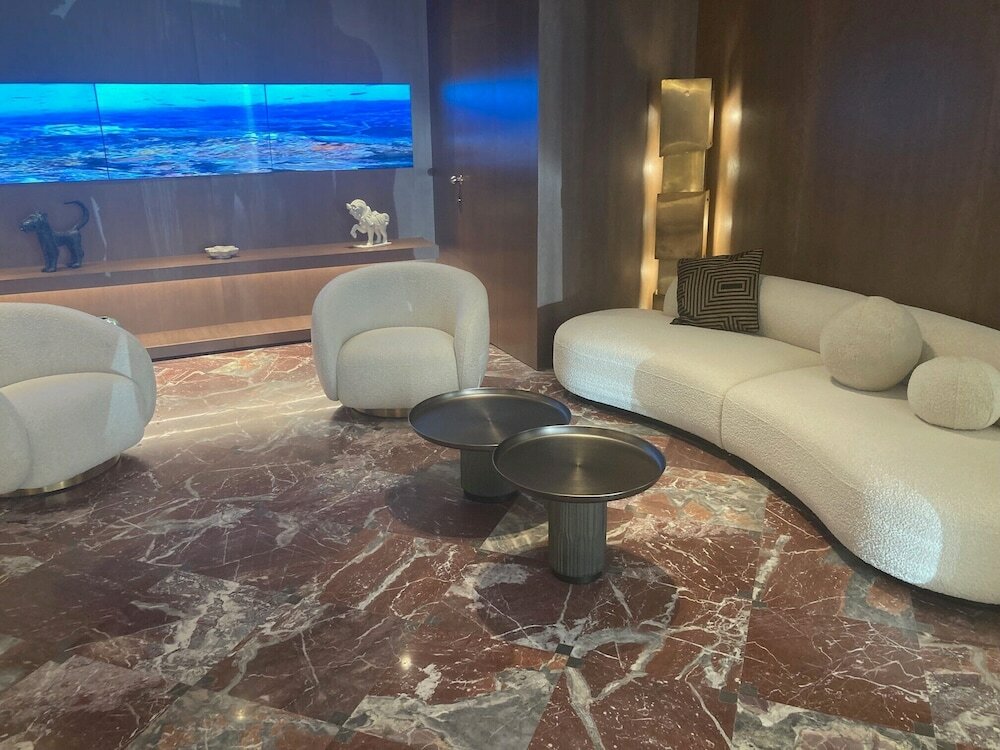 Фото Astor Hotel